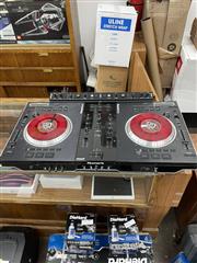 NUMARK NS7 DJ CONTROLLER
